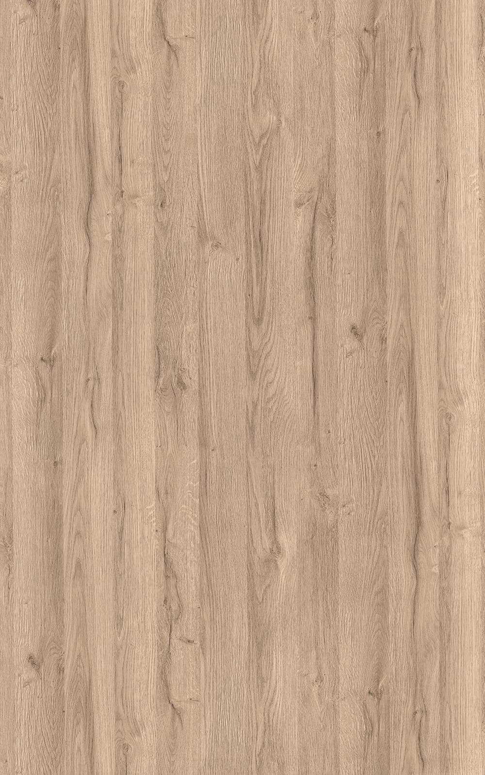 Вариант исполнения